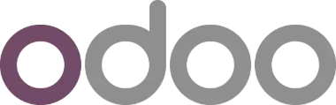 odooimplementation